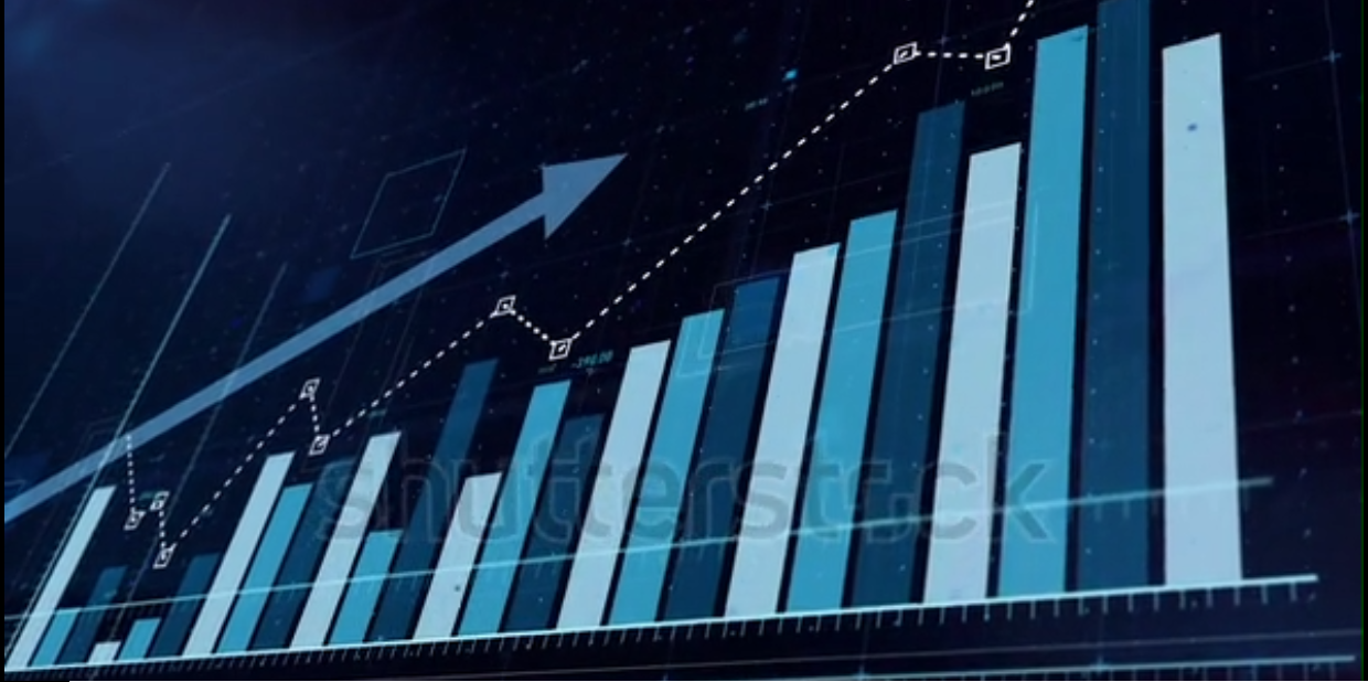 programmatic advertising